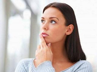 что лучше ювидерм или сурджидерм для губ. 497 7759. что лучше ювидерм или сурджидерм для губ фото. что лучше ювидерм или сурджидерм для губ-497 7759. картинка что лучше ювидерм или сурджидерм для губ. картинка 497 7759. Как выбрать оптимальный препарат для коррекции морщин и моделирования контура лица? Существует множество популярных продуктов, каждый из которых обладает определенными достоинствами. Сегодня мы поговорим о том, что лучше, Ювидерм или Суджидерм, ведь эти филлеры являются весьма востребованными среди профессиональных косметологов и женщин всего мира. что лучше ювидерм или сурджидерм для губ. 497 7759. что лучше ювидерм или сурджидерм для губ фото. что лучше ювидерм или сурджидерм для губ-497 7759. картинка что лучше ювидерм или сурджидерм для губ. картинка 497 7759. Как выбрать оптимальный препарат для коррекции морщин и моделирования контура лица? Существует множество популярных продуктов, каждый из которых обладает определенными достоинствами. Сегодня мы поговорим о том, что лучше, Ювидерм или Суджидерм, ведь эти филлеры являются весьма востребованными среди профессиональных косметологов и женщин всего мира.