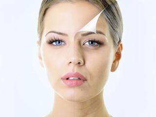 масло тыквы для кожи лица. Смотреть фото масло тыквы для кожи лица. Смотреть картинку масло тыквы для кожи лица. Картинка про масло тыквы для кожи лица. Фото масло тыквы для кожи лица масло тыквы для кожи лица. Смотреть фото масло тыквы для кожи лица. Смотреть картинку масло тыквы для кожи лица. Картинка про масло тыквы для кожи лица. Фото масло тыквы для кожи лица