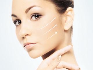 масло тыквы для кожи лица. Смотреть фото масло тыквы для кожи лица. Смотреть картинку масло тыквы для кожи лица. Картинка про масло тыквы для кожи лица. Фото масло тыквы для кожи лица масло тыквы для кожи лица. Смотреть фото масло тыквы для кожи лица. Смотреть картинку масло тыквы для кожи лица. Картинка про масло тыквы для кожи лица. Фото масло тыквы для кожи лица