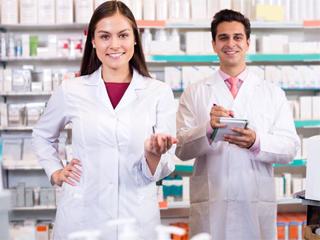 масло тыквы для кожи лица. Смотреть фото масло тыквы для кожи лица. Смотреть картинку масло тыквы для кожи лица. Картинка про масло тыквы для кожи лица. Фото масло тыквы для кожи лица масло тыквы для кожи лица. Смотреть фото масло тыквы для кожи лица. Смотреть картинку масло тыквы для кожи лица. Картинка про масло тыквы для кожи лица. Фото масло тыквы для кожи лица