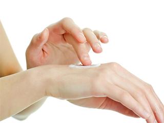 масло тыквы для кожи лица. Смотреть фото масло тыквы для кожи лица. Смотреть картинку масло тыквы для кожи лица. Картинка про масло тыквы для кожи лица. Фото масло тыквы для кожи лица масло тыквы для кожи лица. Смотреть фото масло тыквы для кожи лица. Смотреть картинку масло тыквы для кожи лица. Картинка про масло тыквы для кожи лица. Фото масло тыквы для кожи лица