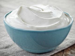 масло тыквы для кожи лица. Смотреть фото масло тыквы для кожи лица. Смотреть картинку масло тыквы для кожи лица. Картинка про масло тыквы для кожи лица. Фото масло тыквы для кожи лица масло тыквы для кожи лица. Смотреть фото масло тыквы для кожи лица. Смотреть картинку масло тыквы для кожи лица. Картинка про масло тыквы для кожи лица. Фото масло тыквы для кожи лица