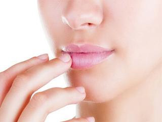 масло тыквы для кожи лица. Смотреть фото масло тыквы для кожи лица. Смотреть картинку масло тыквы для кожи лица. Картинка про масло тыквы для кожи лица. Фото масло тыквы для кожи лица масло тыквы для кожи лица. Смотреть фото масло тыквы для кожи лица. Смотреть картинку масло тыквы для кожи лица. Картинка про масло тыквы для кожи лица. Фото масло тыквы для кожи лица