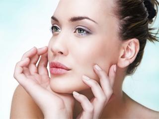 масло тыквы для кожи лица. Смотреть фото масло тыквы для кожи лица. Смотреть картинку масло тыквы для кожи лица. Картинка про масло тыквы для кожи лица. Фото масло тыквы для кожи лица масло тыквы для кожи лица. Смотреть фото масло тыквы для кожи лица. Смотреть картинку масло тыквы для кожи лица. Картинка про масло тыквы для кожи лица. Фото масло тыквы для кожи лица